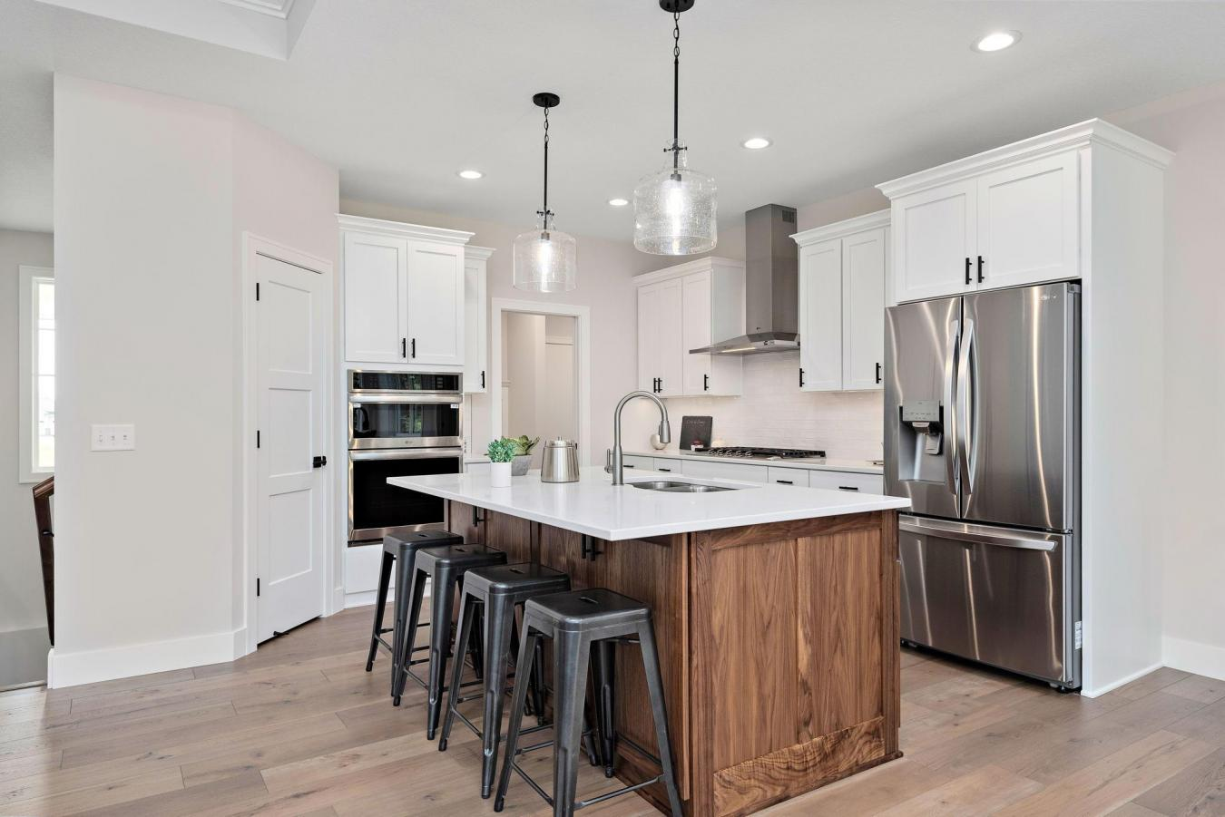 property-image-10
