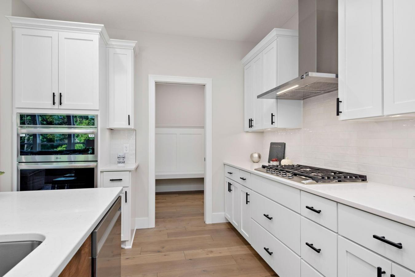 property-image-11