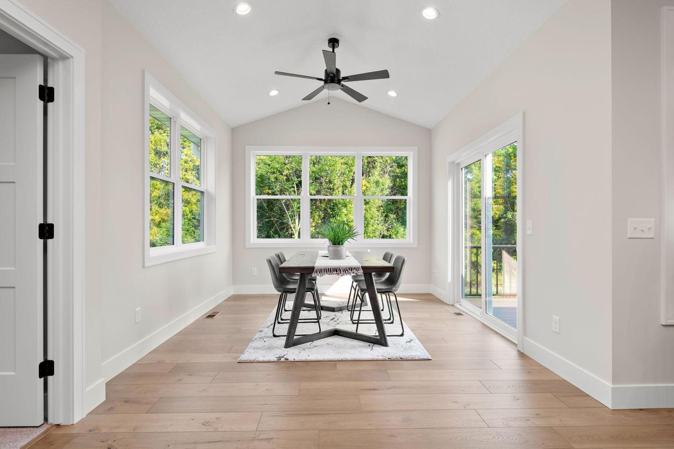property-image-12