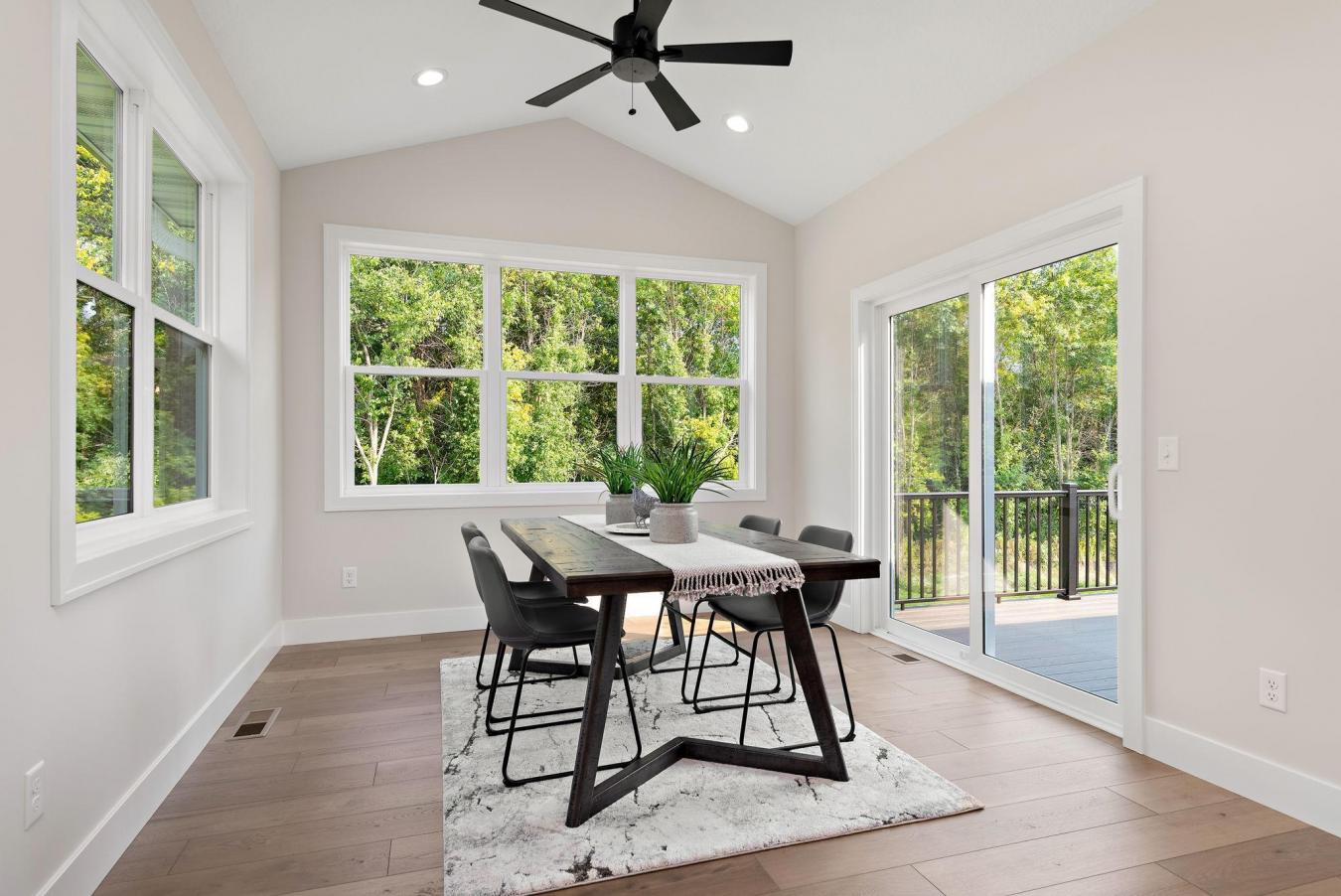property-image-13