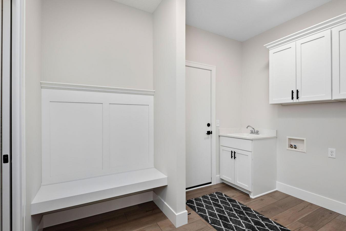 property-image-14
