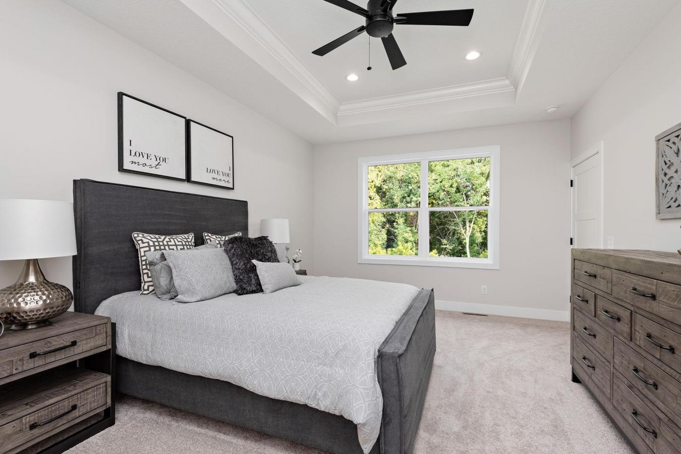 property-image-15