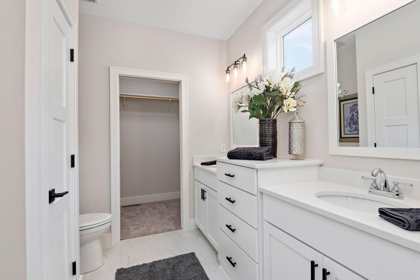 property-image-16