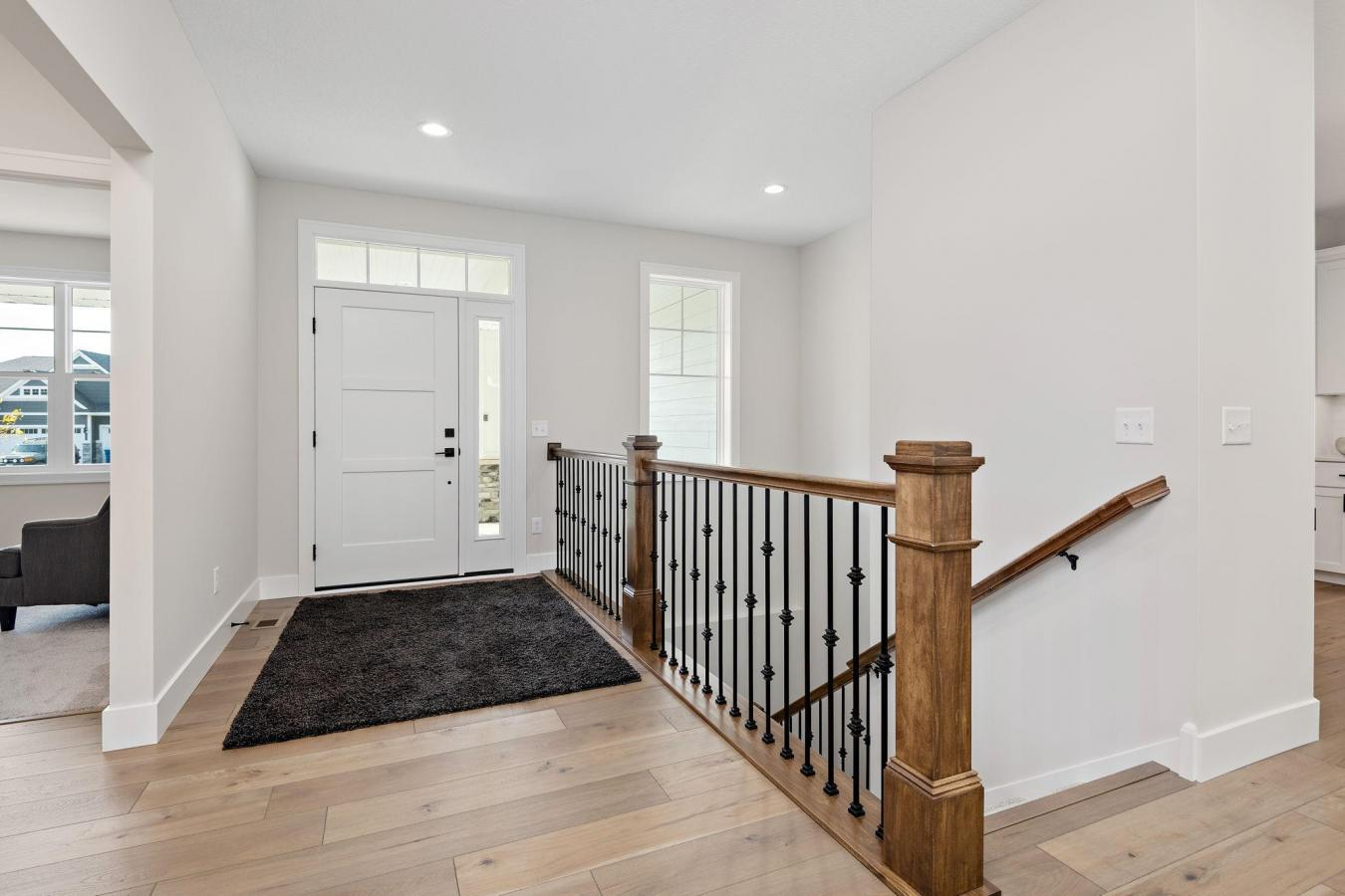 property-image-18