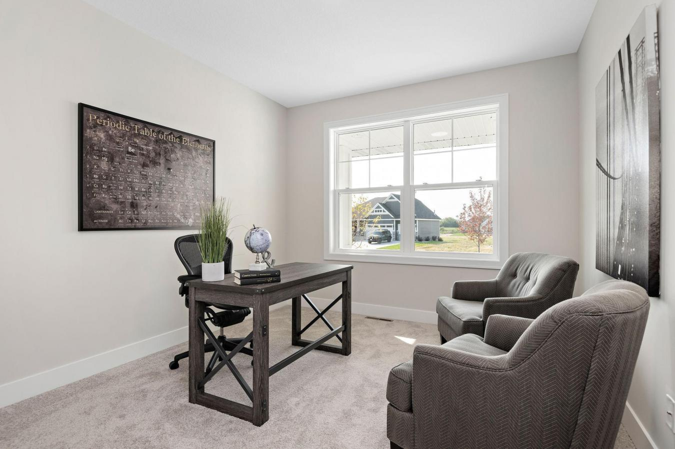 property-image-19