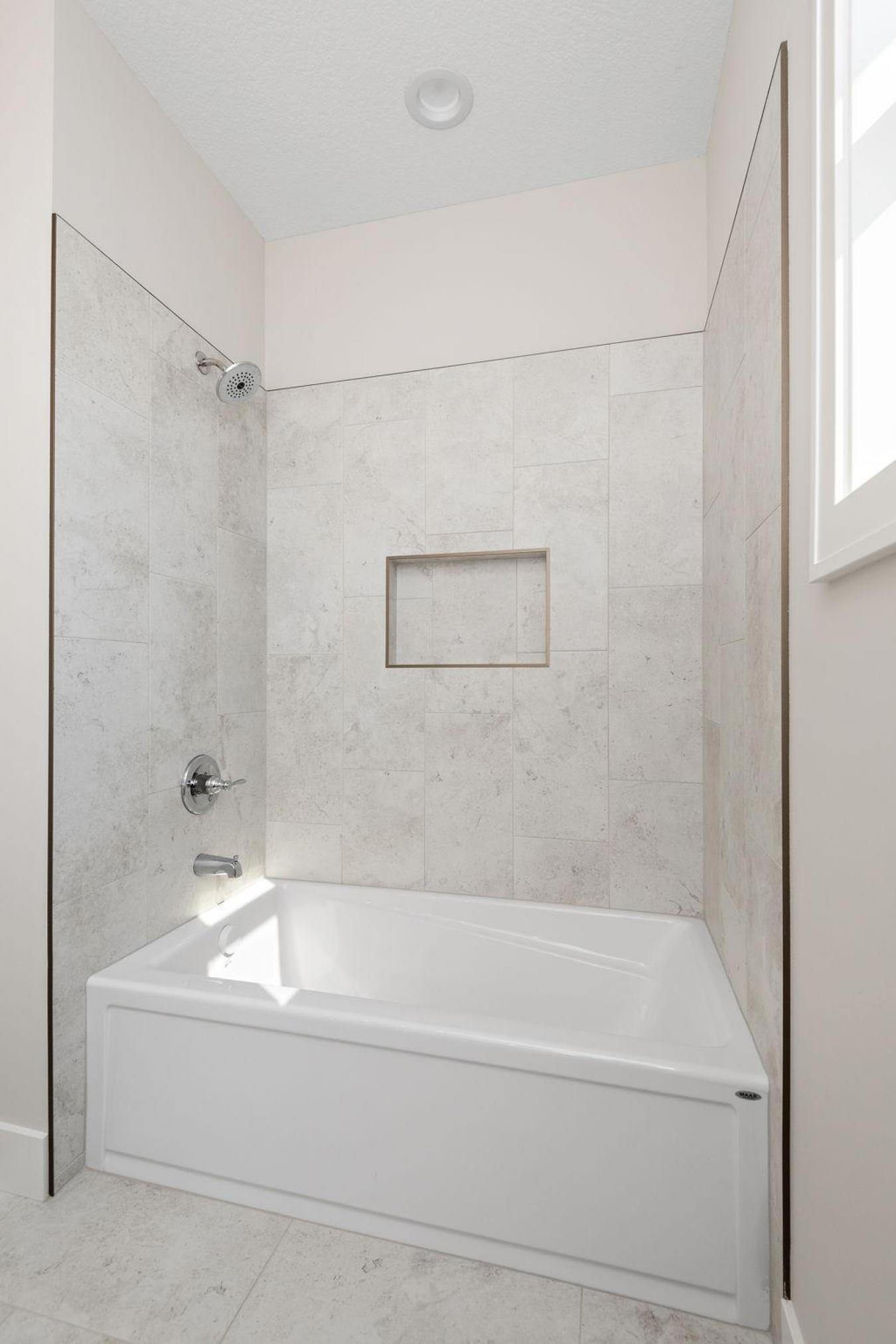 property-image-21