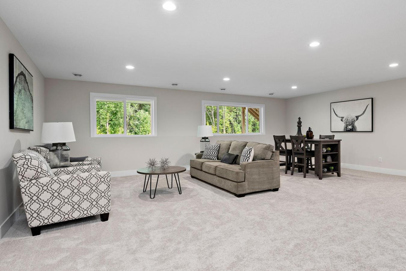 property-image-23