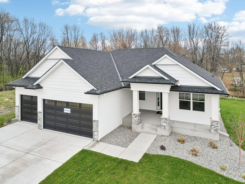14196 77th Lane