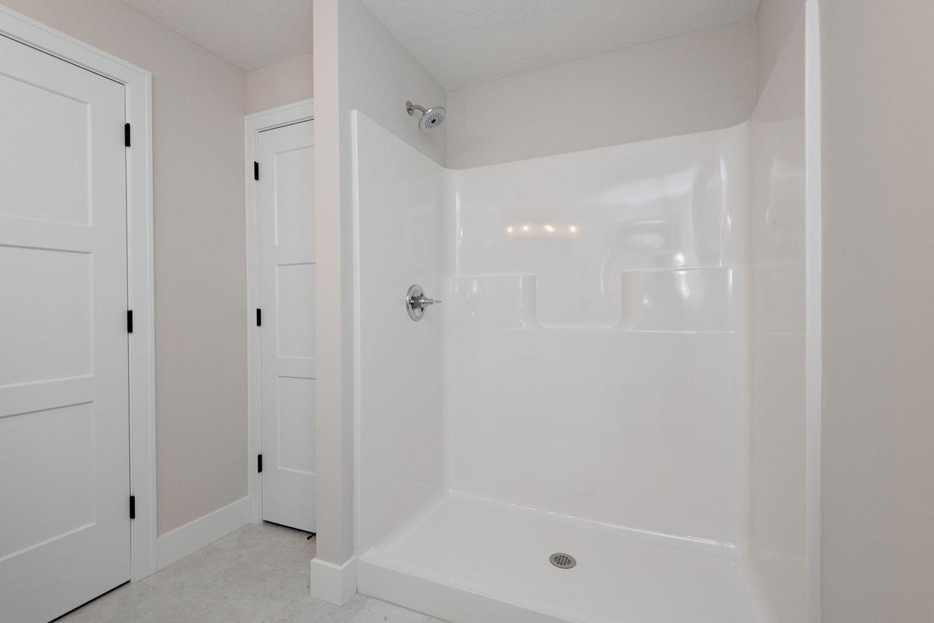 property-image-30