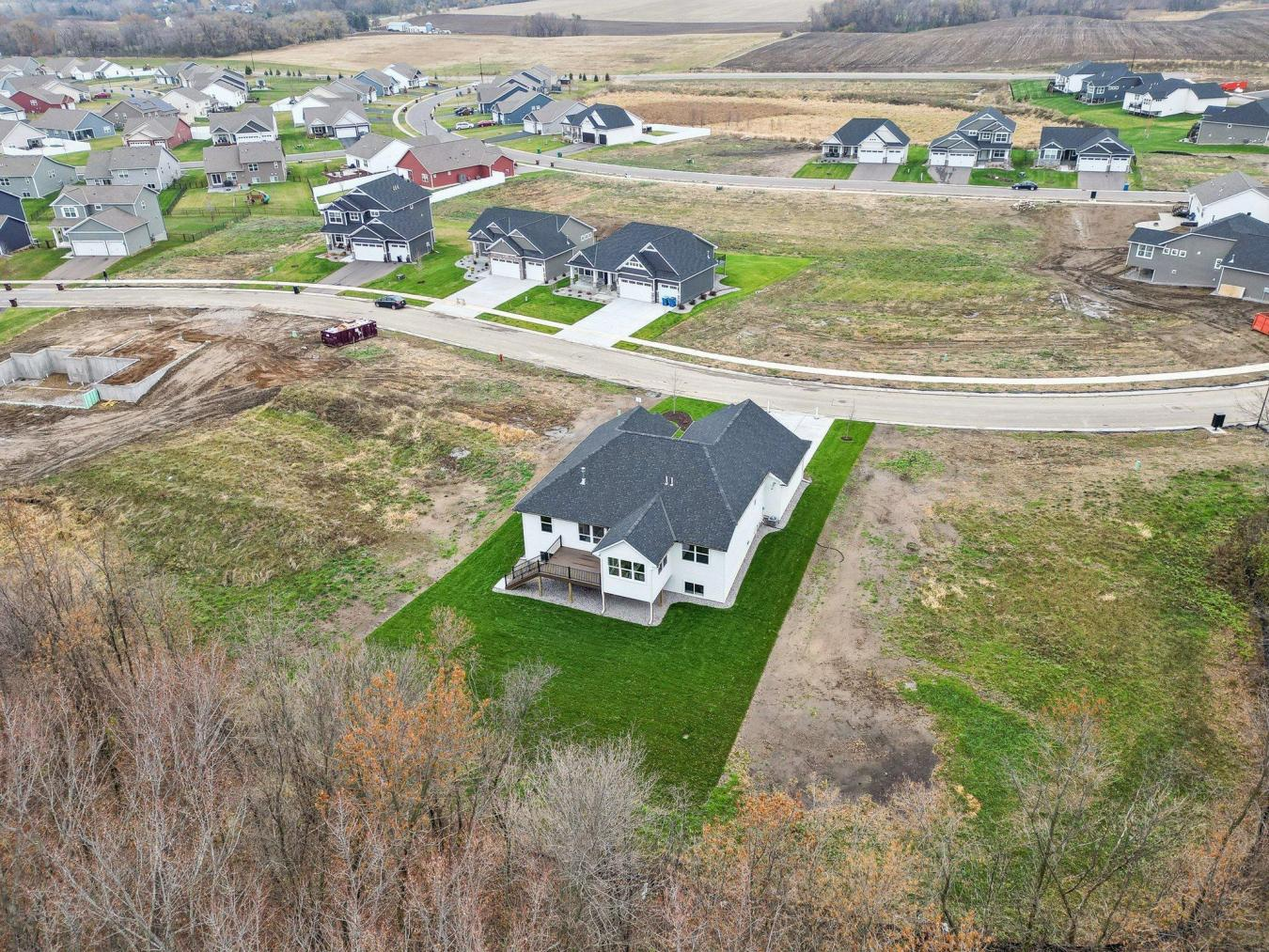property-image-35