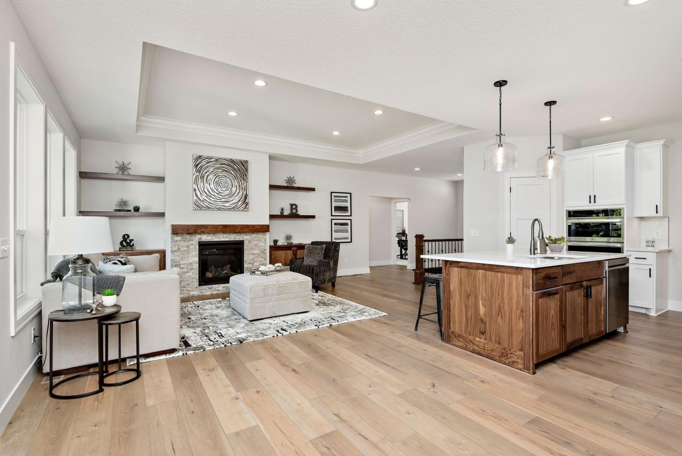 property-image-7