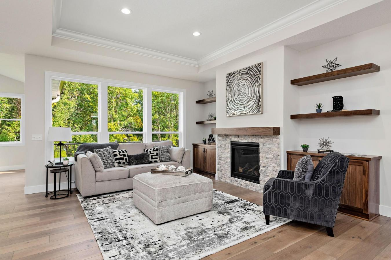 property-image-8