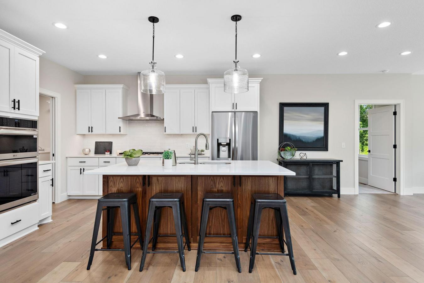 property-image-9