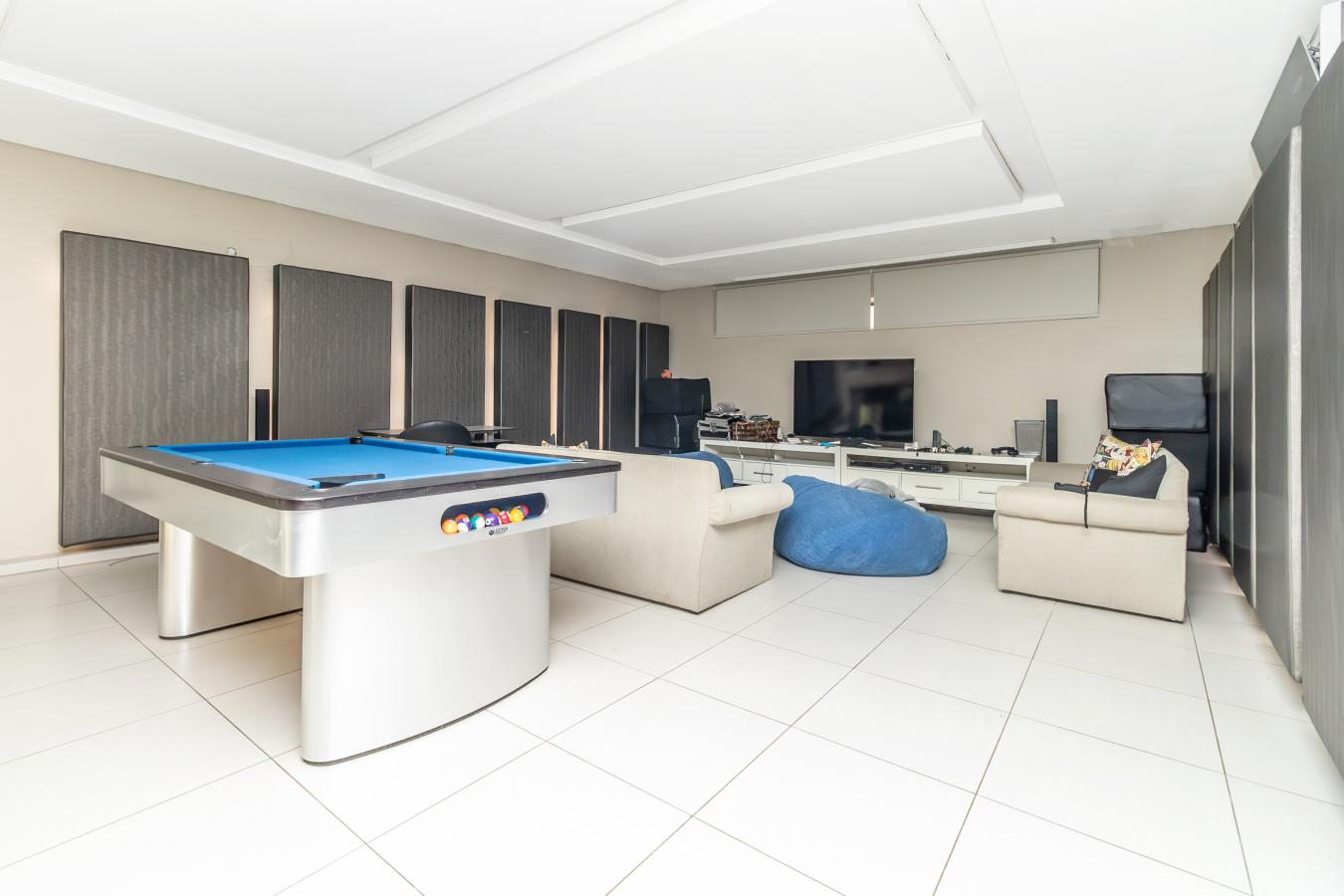 property-image-32