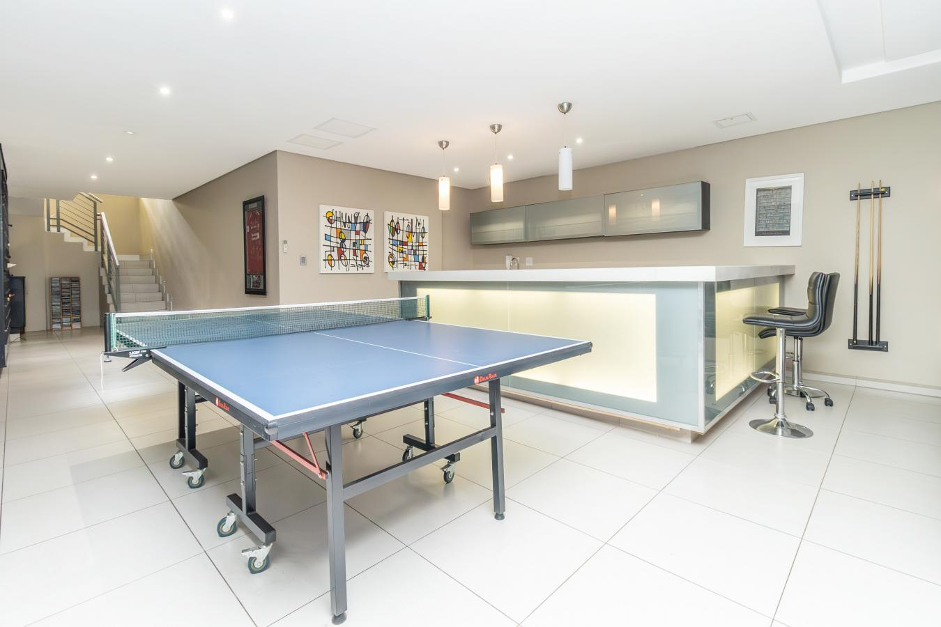 property-image-31