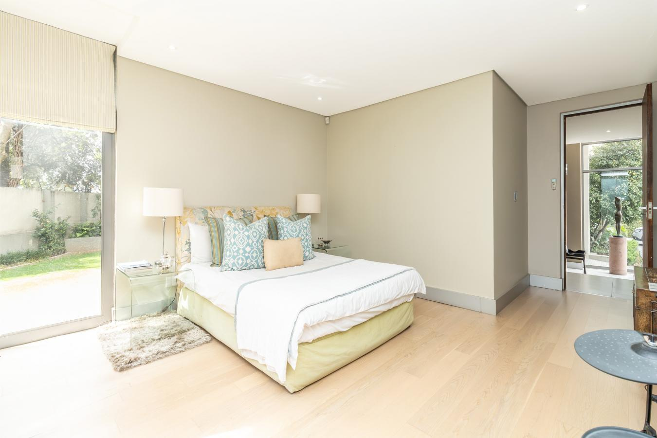 property-image-22
