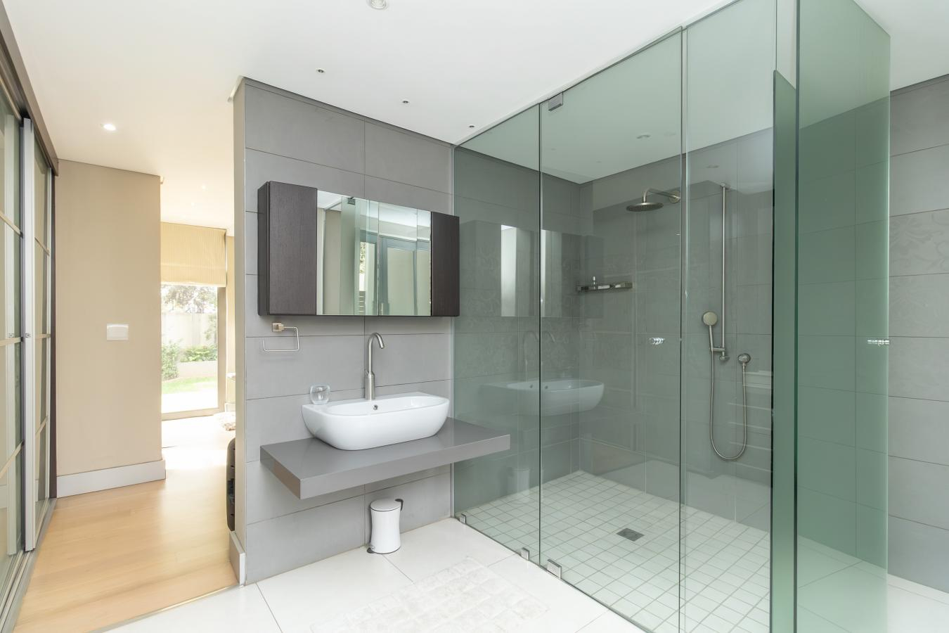 property-image-23