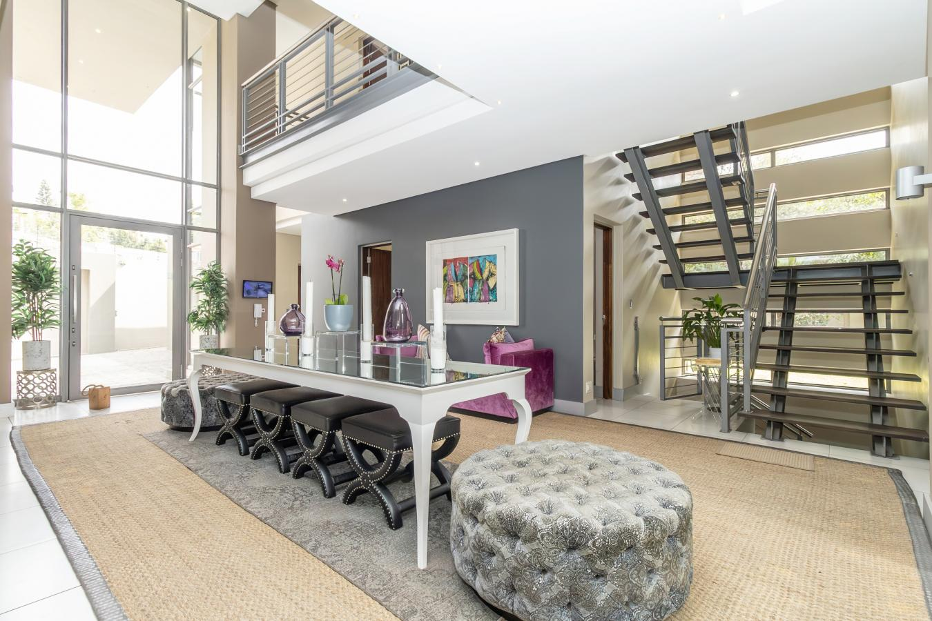 property-image-7
