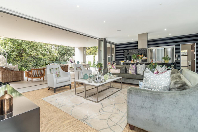 property-image-2