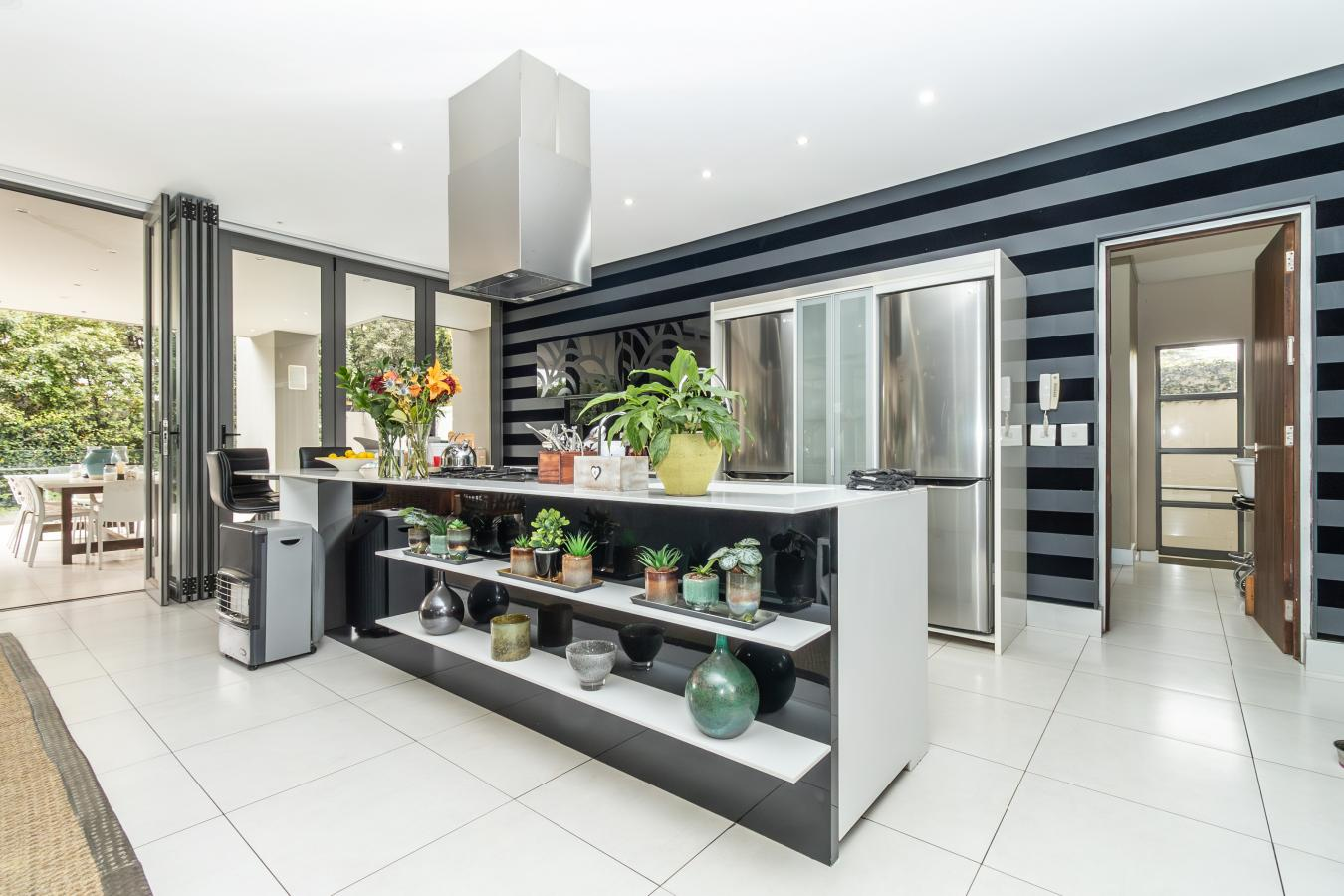 property-image-9