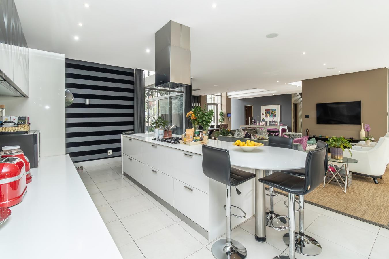property-image-10