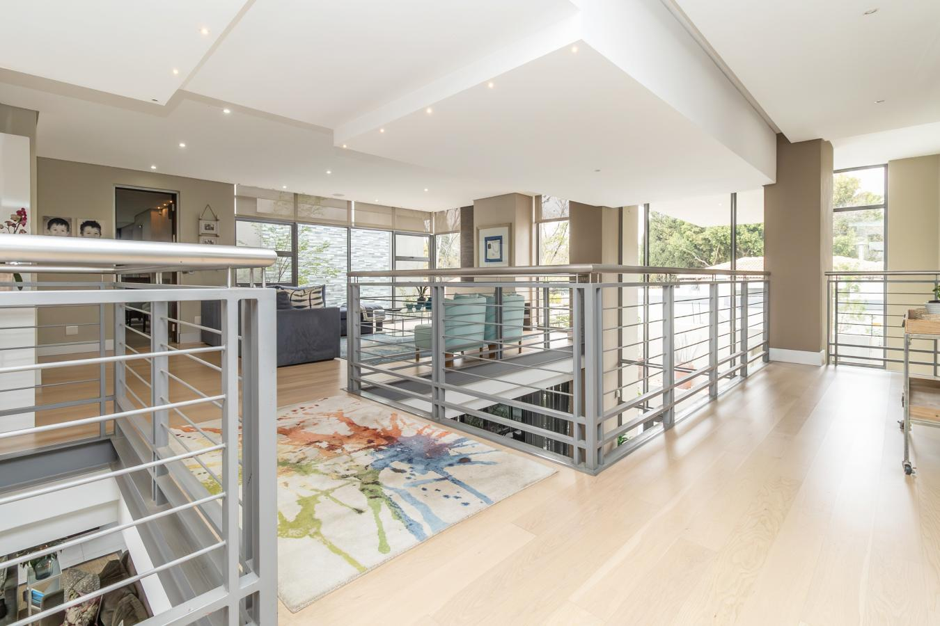 property-image-19
