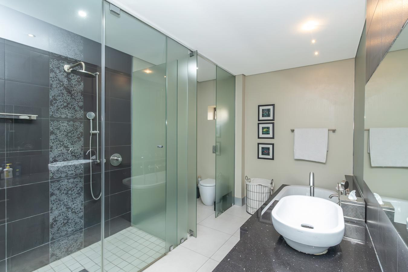 property-image-29