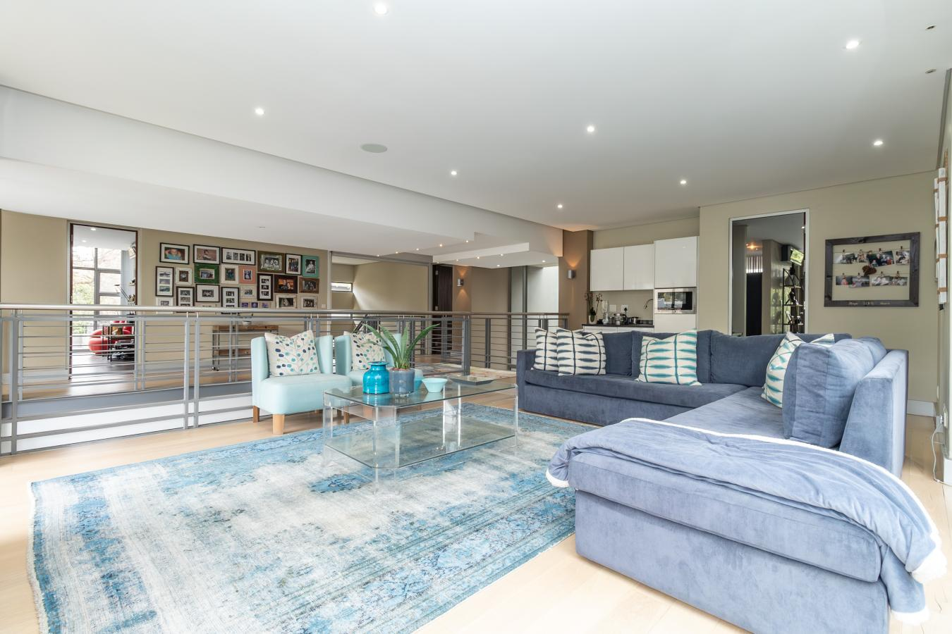 property-image-17