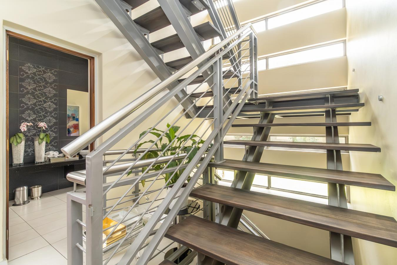 property-image-11
