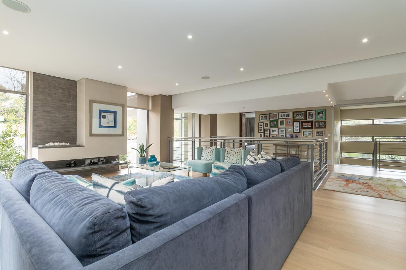 property-image-18