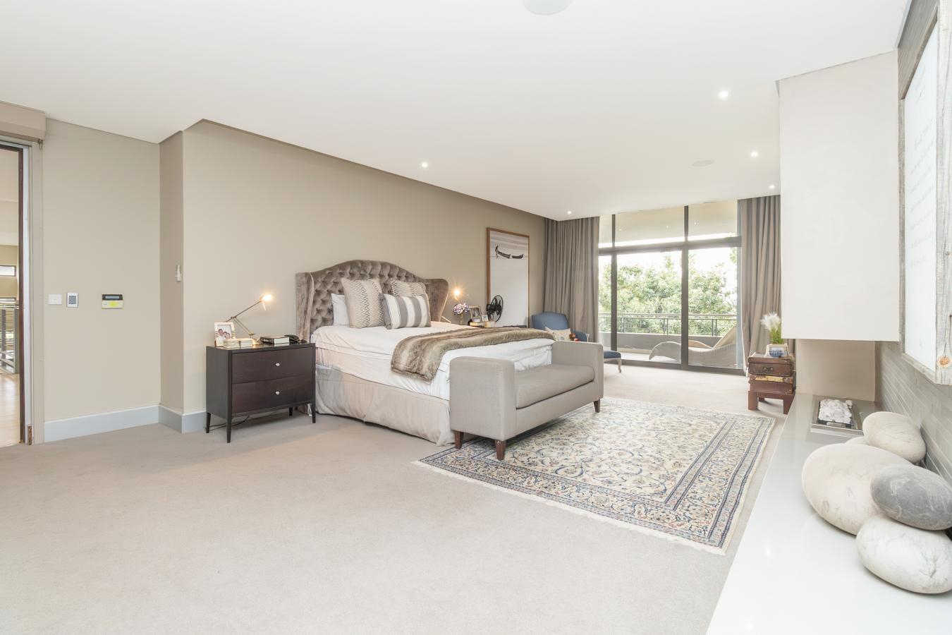 property-image-12