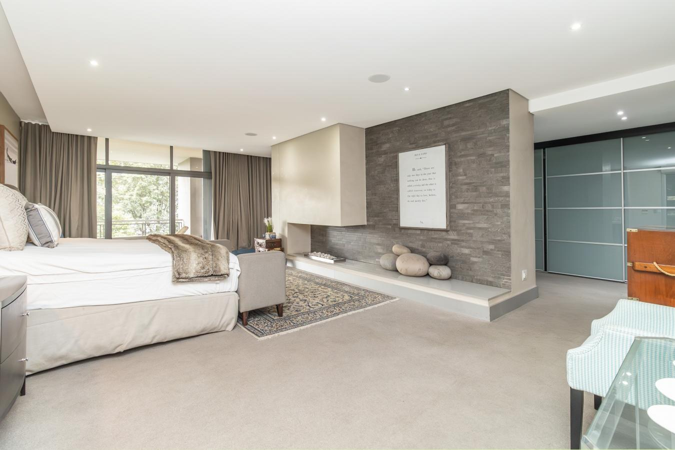 property-image-13