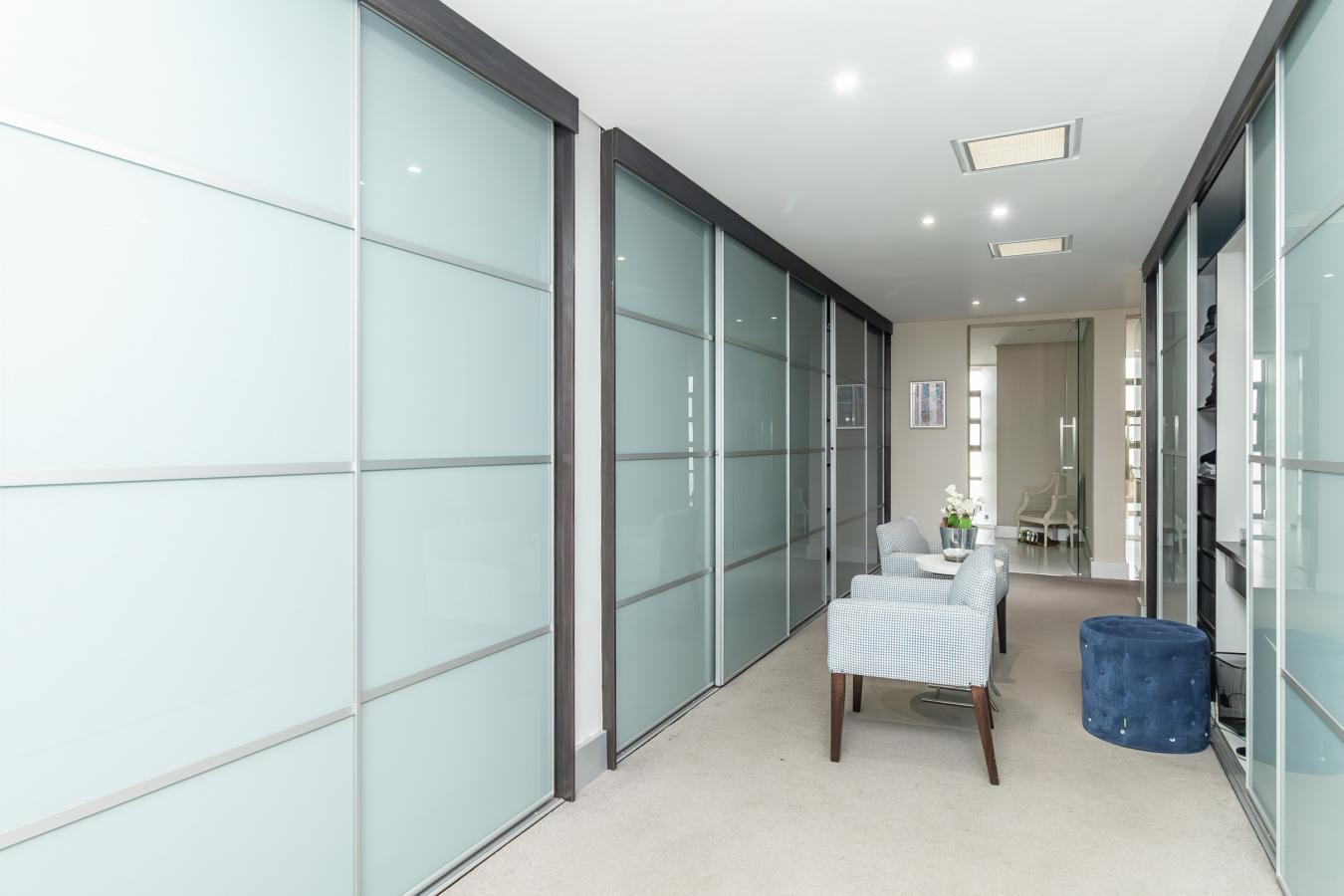 property-image-15