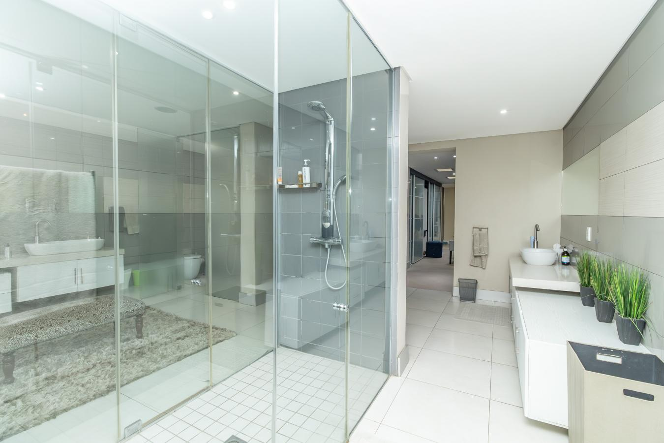 property-image-16