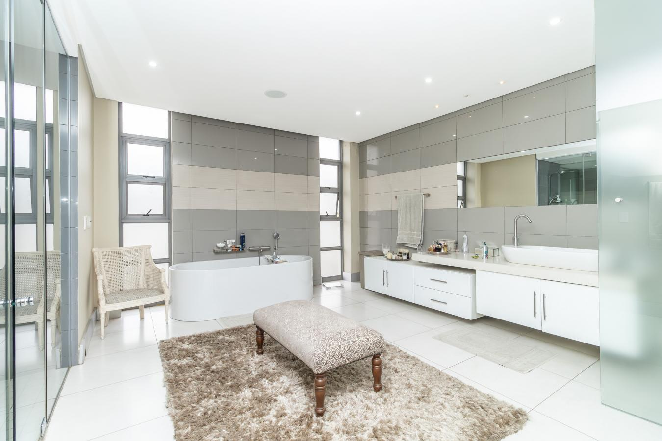 property-image-14