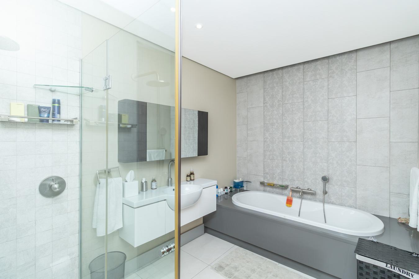property-image-26