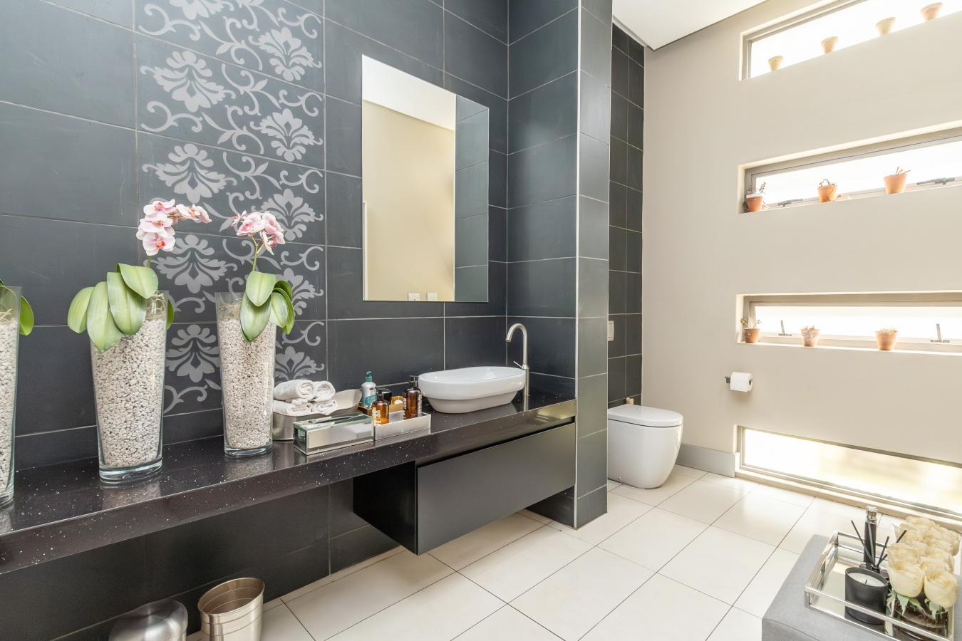 property-image-33