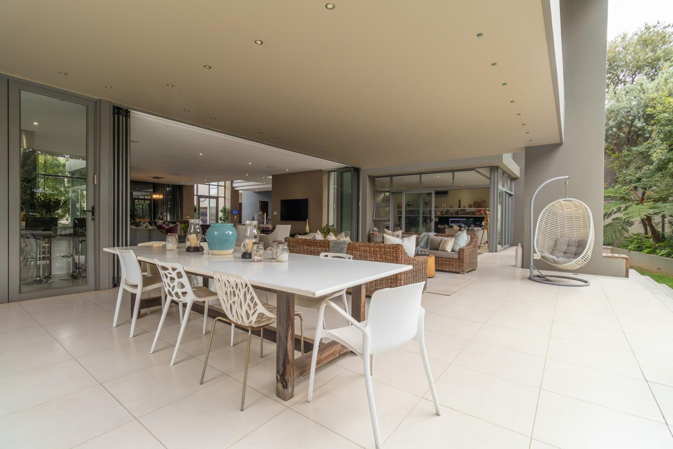 property-image-34