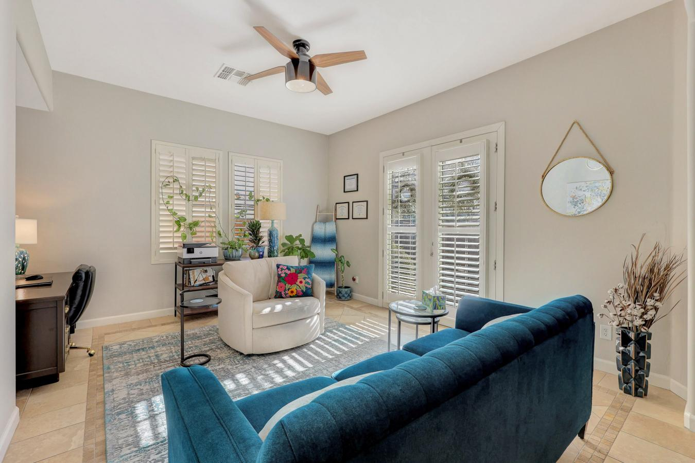 property-image-5