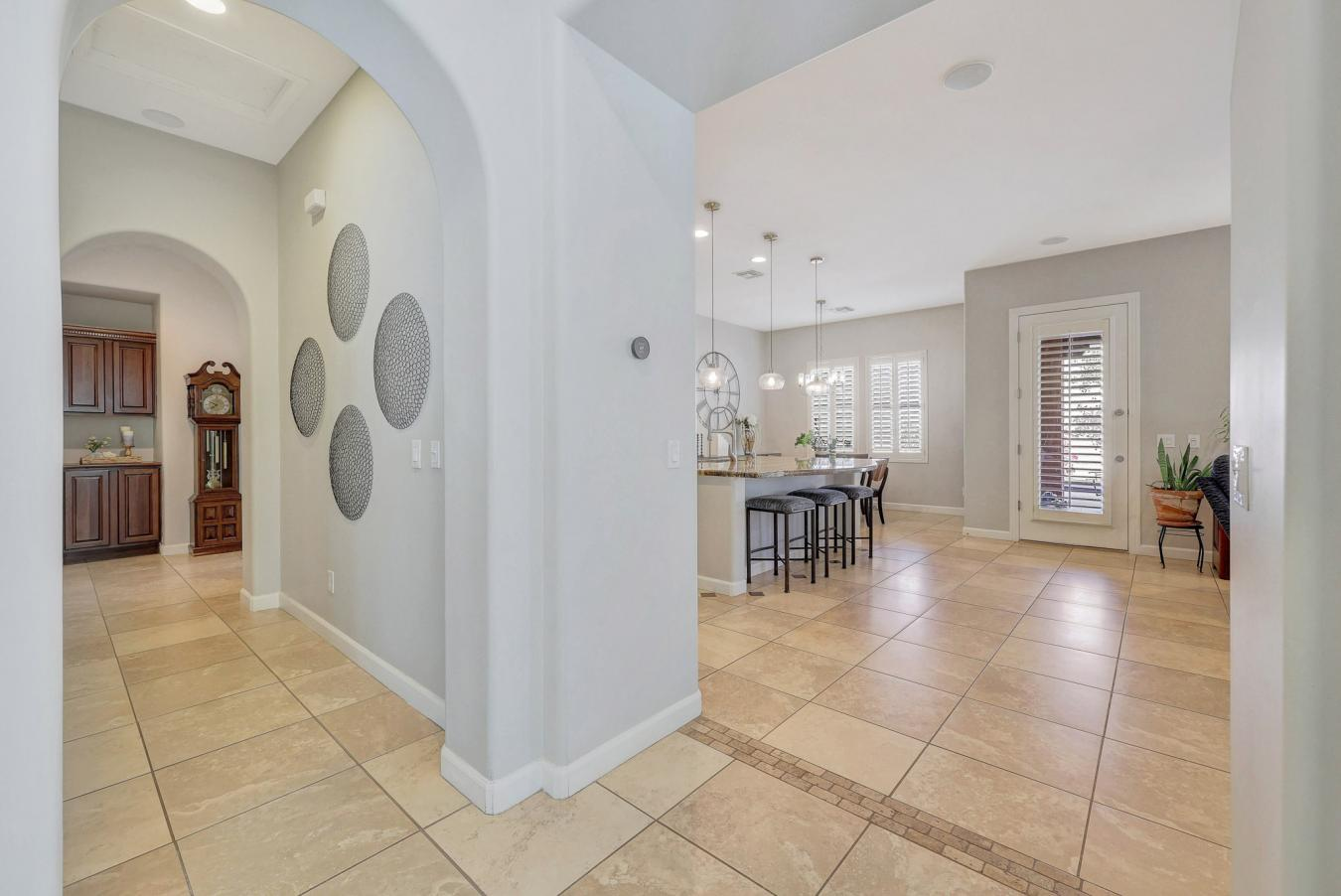 property-image-7