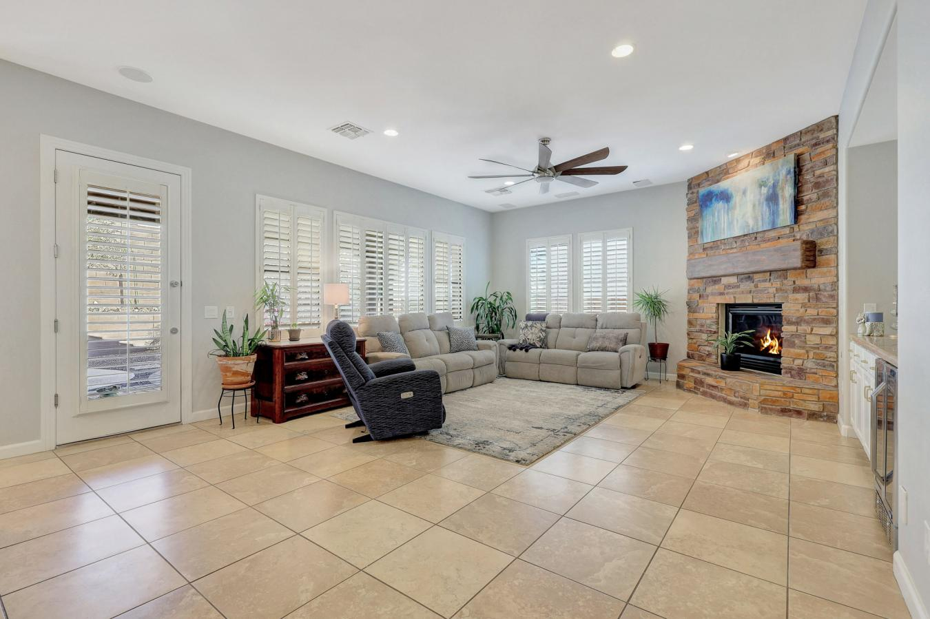 property-image-8