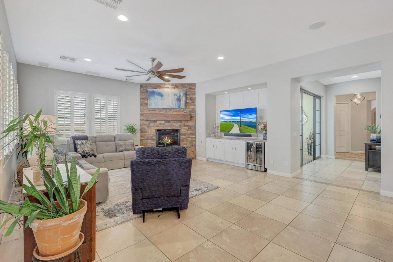 property-image-9