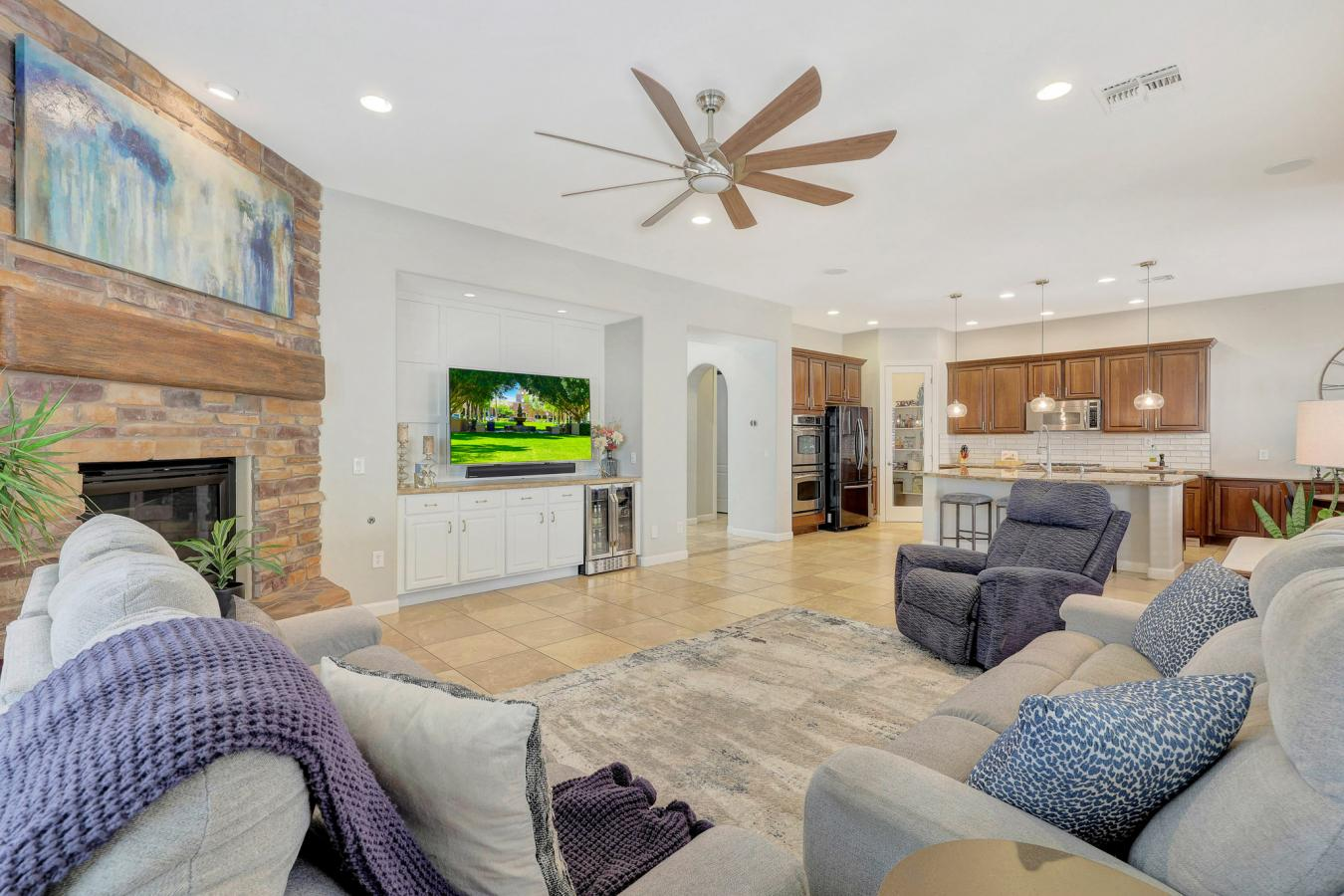 property-image-10
