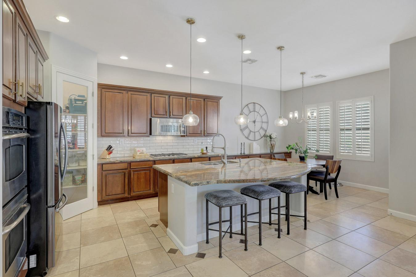 property-image-11