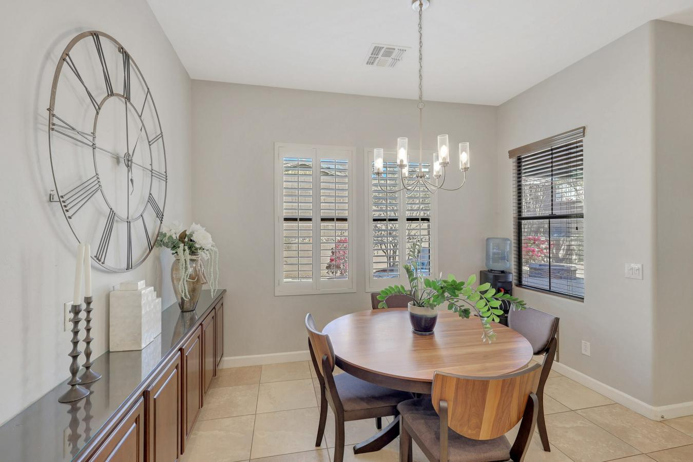 property-image-14