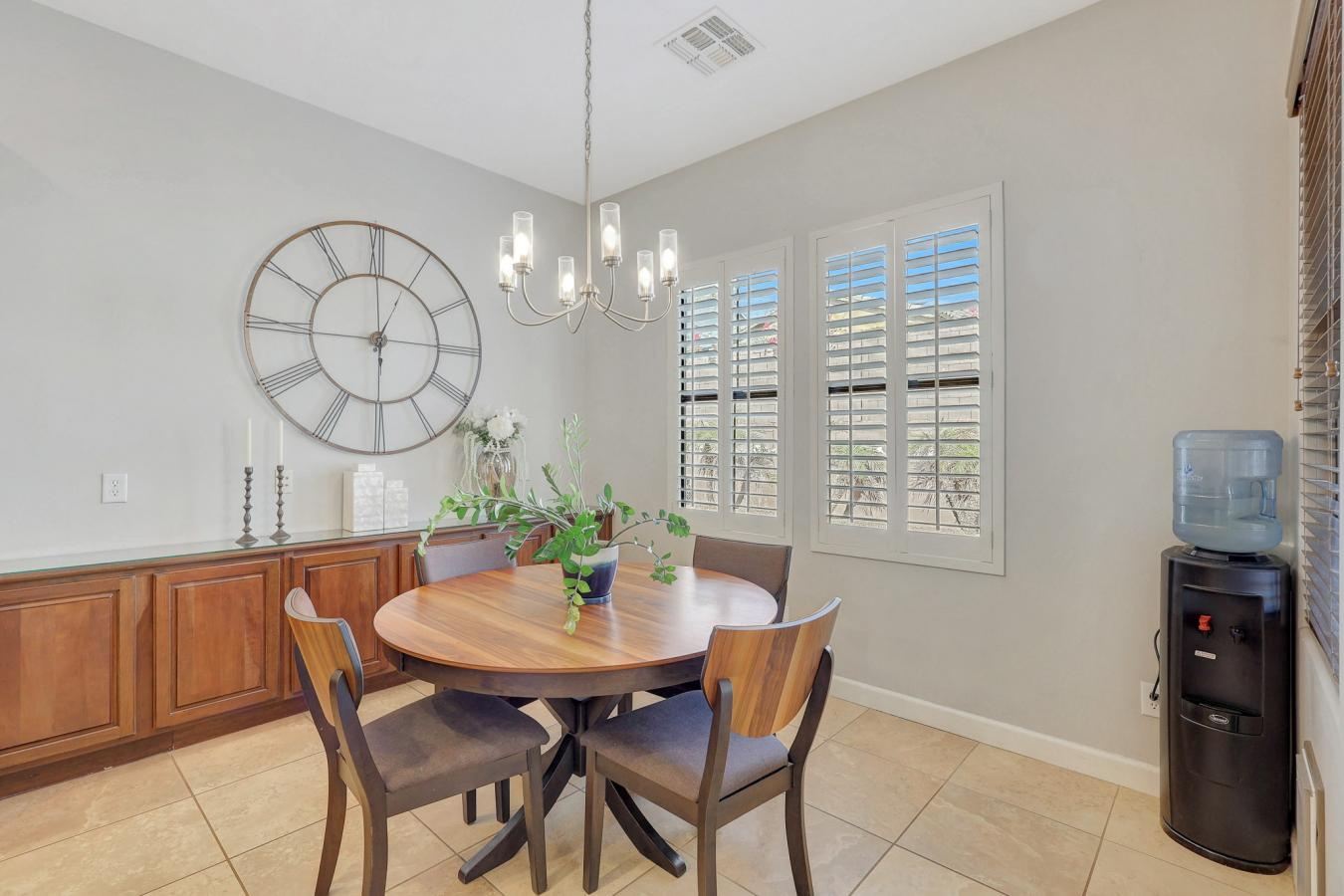 property-image-15
