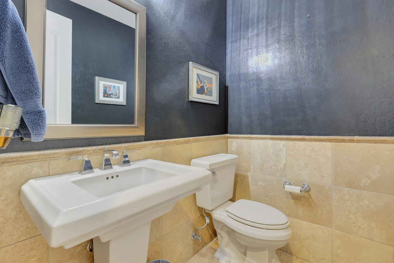 property-image-16