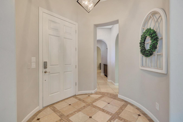 property-image-2