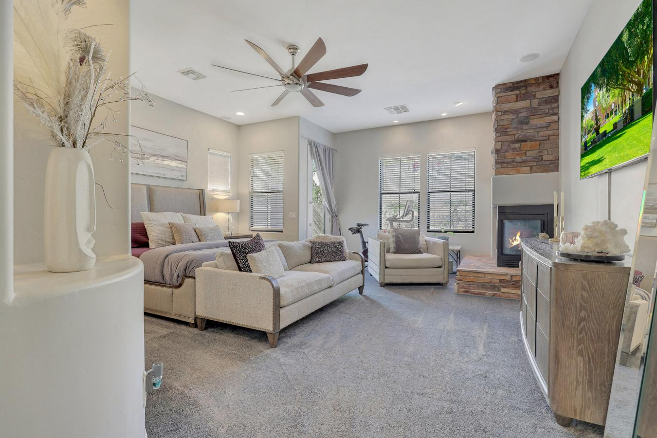 property-image-17
