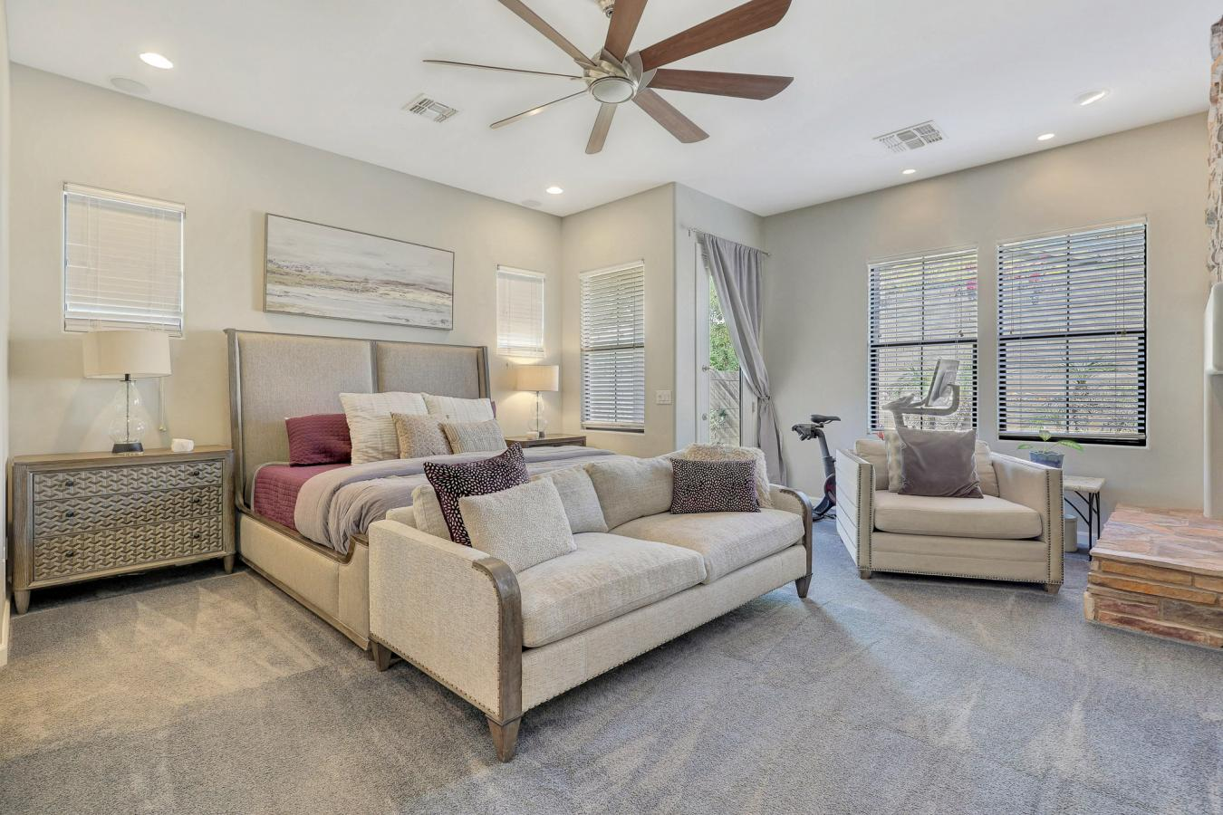 property-image-18